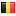 loonwijzer.be server is located in Belgium